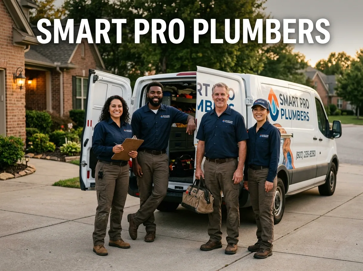 Water Heater Repair company in Bradford, AR