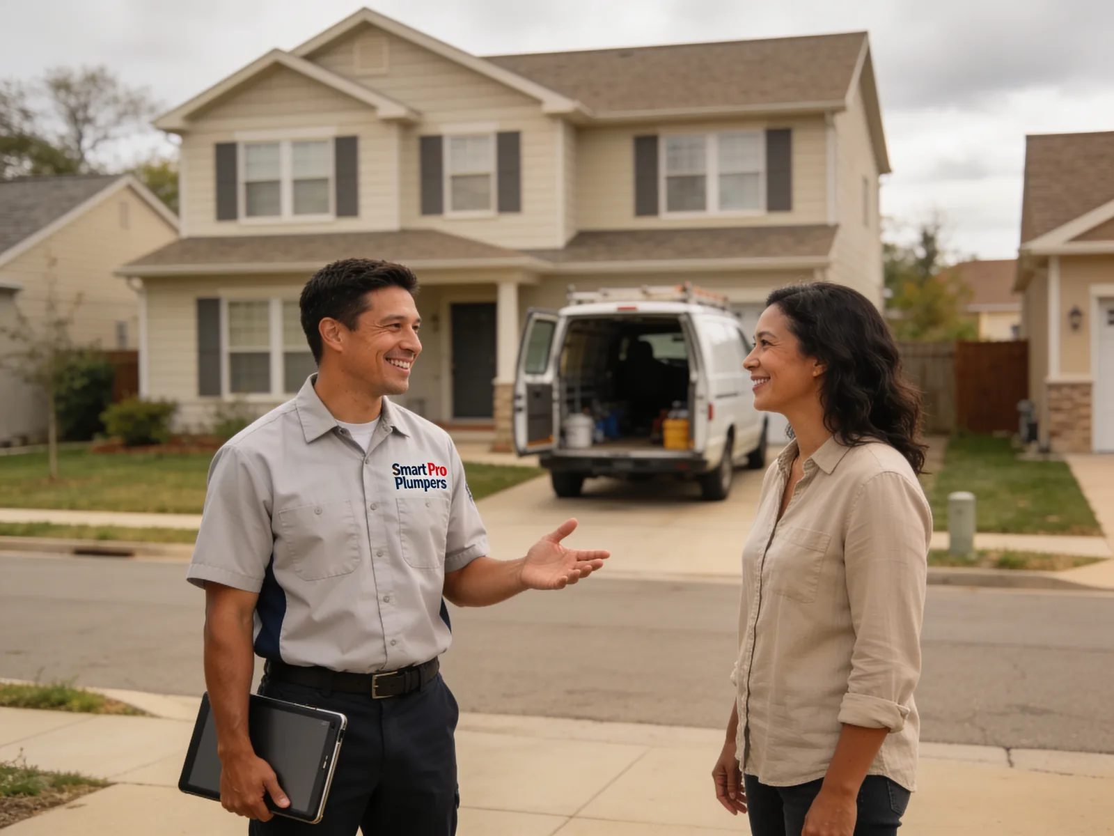 Water Heater Repair Bradford, AR FAQs